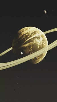 See the latest photos of <i class="tbold">planet saturn</i>