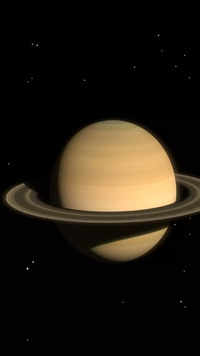 Click here to see the latest images of <i class="tbold">planet saturn</i>