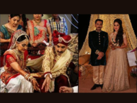 ​<i class="tbold">disha</i>'s long sabbatical from the show after her marriage