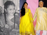 ​<i class="tbold">disha</i>'s father Bhim Vakani is also a renowned actor