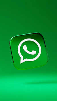 New WhatsApp update lets users send HD photos: How to share, other details