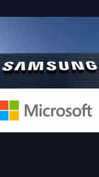 Samsung and Microsoft introduce 'on-device attestation' for Galaxy phones