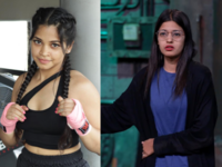 From Lekha Jambaulikar's abusive father to Manpreet Kaur getting <i class="tbold">kidnapped</i>; times when Roadies 19 contestants' talked about their traumatic experiences