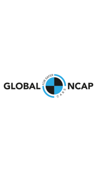 <i class="tbold">global ncap</i> crash rating test