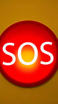 ​Google is reportedly testing Satellite Emergency SOS in Messages app