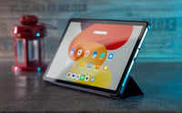 Trending photos of <i class="tbold">8 inch nexus tablet</i> on TOI today