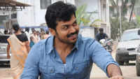 Karthi portrays a character with dual <i class="tbold">shades</i>