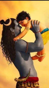 ​Baby names inspired by <i class="tbold">lord hanuman</i> and their meanings​