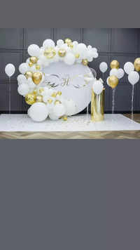 Decor Ideas Photos  Images of Decor Ideas - Times of India