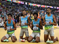 See the latest photos of <i class="tbold">world indoor athletics championships</i>