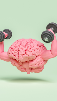 7 activities to boost brain health