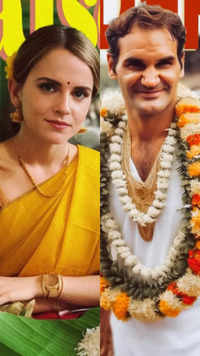 Onam: AI-generated pictures of stars celebrating the <i class="tbold">harvest festival</i>