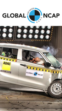 <i class="tbold">global ncap</i>