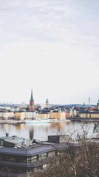 See the latest photos of <i class="tbold">stockholm</i>