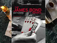<i class="tbold">james bond</i> from the '<i class="tbold">james bond</i>' books