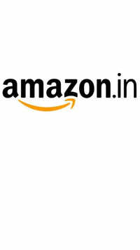 ​10 years of <i class="tbold">amazon india</i>: First 10 products it sold in 2013