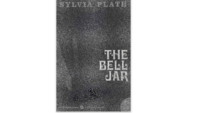 The Bell Jar: Final line encapsulates Esther Greenwood's journey of  self-discovery - Times of India