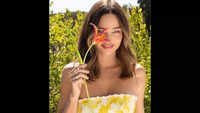 Miranda Kerr - Model Profile - Photos & latest news