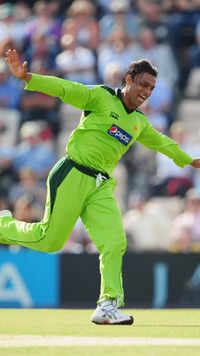 ​<i class="tbold">shoaib akhtar</i>: 41 wickets