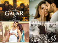 Kushi to Jailer: How Superstars Transformed These Films into Box Office Hits