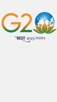 G20 India mobile app: Availability, features, benefits, and more