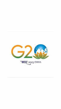 G20 summit: Team of 150 women to monitor CCTVs at <i class="tbold">itpo</i>