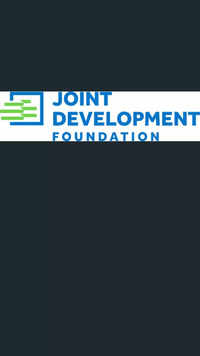 <i class="tbold">linux foundation</i>'s JDF involvement