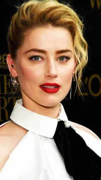Here’s a low <i class="tbold">down</i> on ‘Aquaman 2’ actress Amber Heard’s dating history