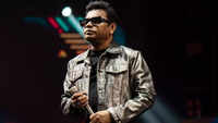 'Marakkuma Nenjam': All you need to know about A.R. Rahman's Chennai concert