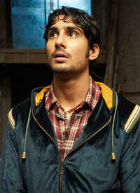 My Friend Hot Mom: Latest News, Videos and Photos of My Friend Hot Mom