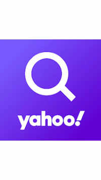 <i class="tbold">yahoo</i>