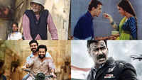 ​'RRR' to 'Piku': Bollywood's films that were shot at iconic <i class="tbold">location</i>s in Gujarat