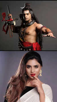 Actors who made a sensational debut on Kannada TV
