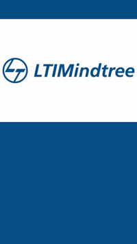 <i class="tbold">ltimindtree</i>