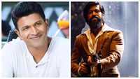 ​SIIMA 2023: Nominees for the Best <i class="tbold">kannada actor</i> (Male) category​