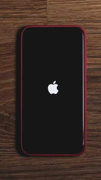 These Apple iPhone models will not get iOS 17