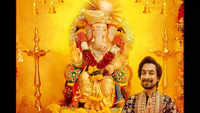 Eco Bappa: Latest News, Videos and Photos of Eco Bappa