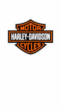 Harley-Davidson