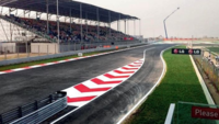 motogp bharat: Vroom time: Things to know before inaugural MotoGp in India  - The Economic Times
