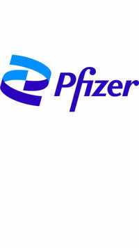 <i class="tbold">pfizer</i>