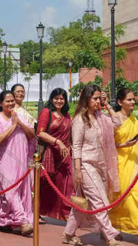 'Women-led <i class="tbold">development in india</i>'​