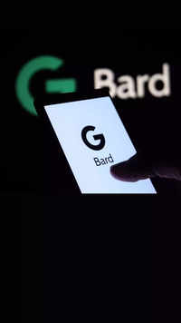 Google Bard incorporates Gmail, Docs, Drive, and more: All-new features