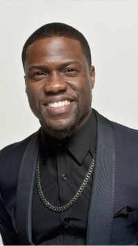 9 times<i class="tbold"> kevin hart</i> inspired and motivated us