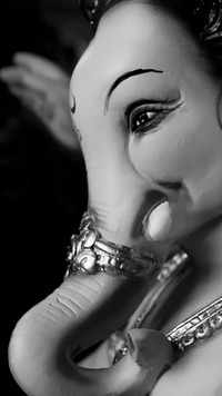 Ganesh Chaturthi 2023: 11 life lessons hidden in the Ganesha idol