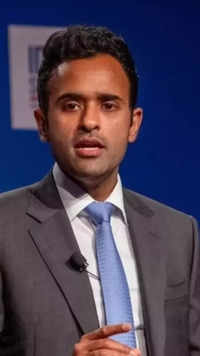 7 quotes by Vivek Ramaswamy the Indian-origin Republican Presidential Candidate for the U.S.A