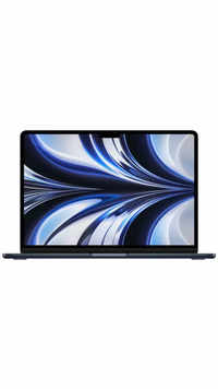 MacBook Air (M2 chip)
