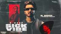 Watch Latest English Official Music Lyrical Video Song 'Sick Of U' Sung By  BoyWithUke Featuring Oliver Tree