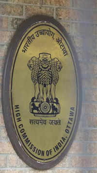 Canada-India diplomatic row halts e-visas