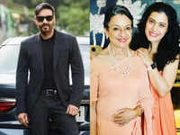 Kon Honaar Crorepati: Bollywood actress Kajol reveals she never