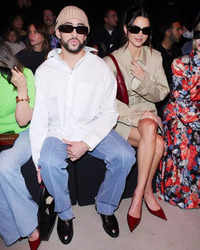 See the latest photos of <i class="tbold">milan fashion show</i>